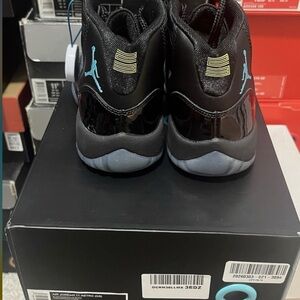 Air Jordan Retro XI 6Y